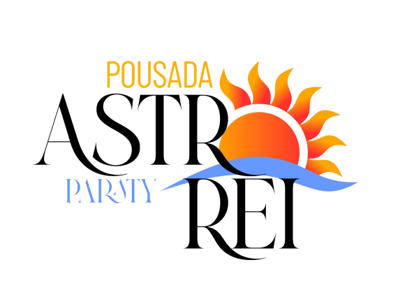 Contato Pousada Astro Rei